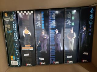 （分類：）位於 。 由 lovalue15 提交（商品編號 1167795539，圖片 1）。簡介： 。