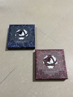 （分類：）位於 。 由 nicole119 提交（商品編號 1167704909，圖片 1）。簡介： 。
