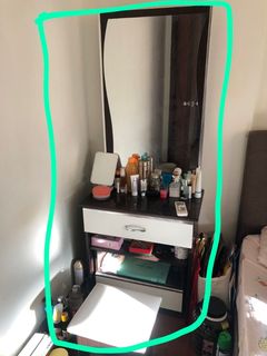 (Category: ) located in . Submitted by lisalui1166 (Listing ID 1167750195, Image 1). Description: .