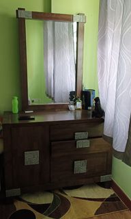 (Category: ) located in . Submitted by lnh123 (Listing ID 1167641060, Image 1). Description: .