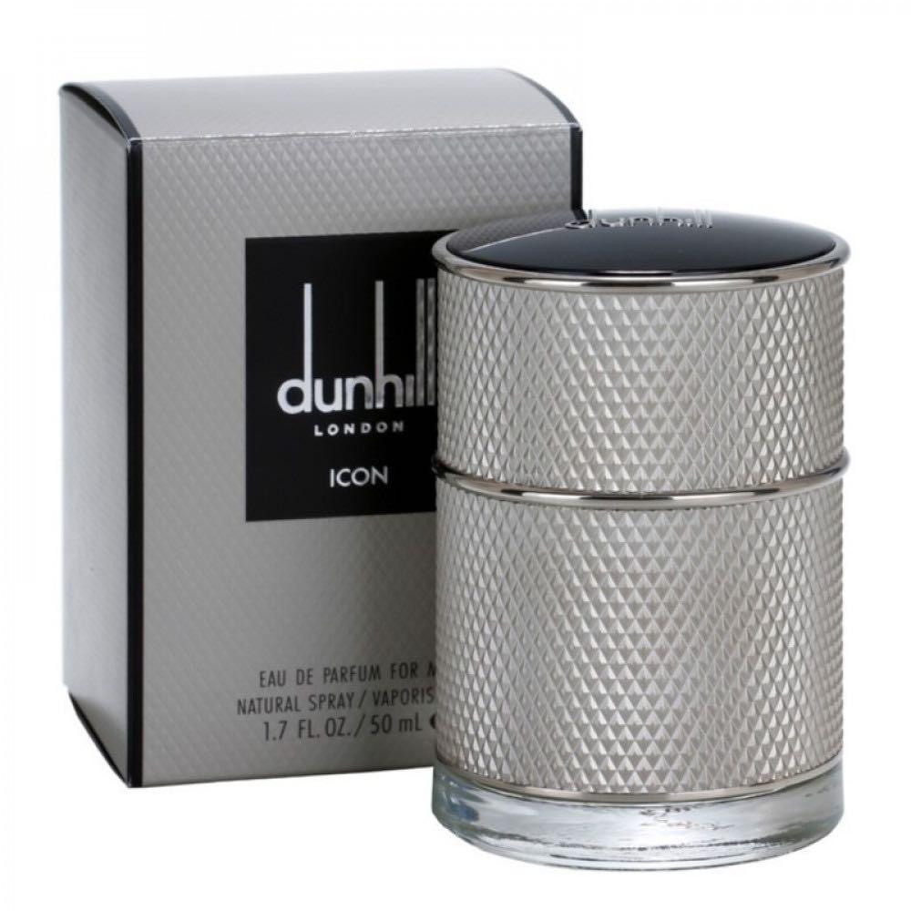 Dunhill deals icon 50ml