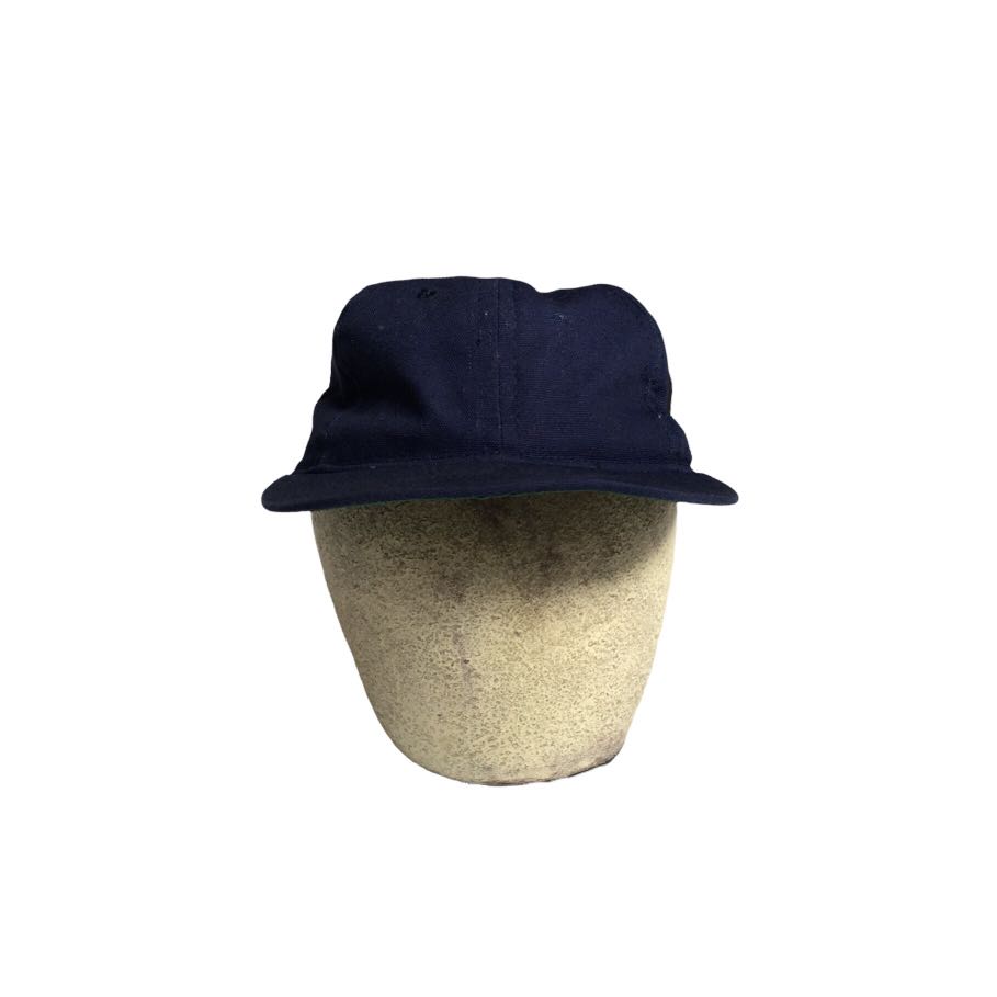Ebbets field flannel baseball cap not 
