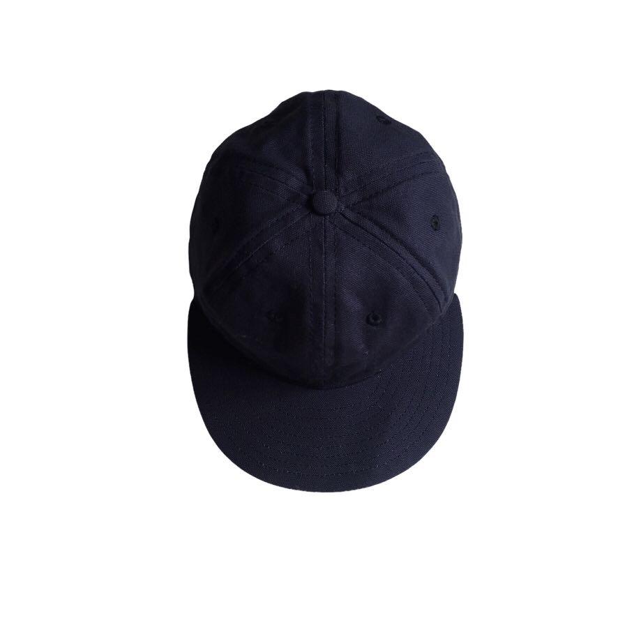 Ebbets field flannel baseball cap not 