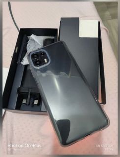 （分類：）位於 。 由 tnghk 提交（商品編號 1167676251，圖片 1）。簡介： 。