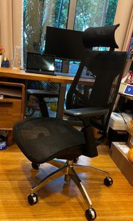 (Category: ) located in . Submitted by lucianap22 (Listing ID 1167631910, Image 1). Description: .