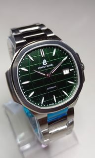 (Category: ) located in . Submitted by finewatchesworldwide (Listing ID 1167667016, Image 1). Description: .
