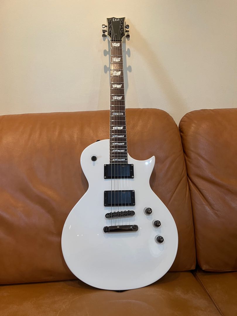 Ltd ec330 sales