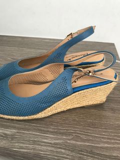 (Category: ) located in . Submitted by mketan (Listing ID 1167628156, Image 1). Description: .