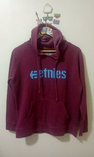 (Category: ) located in . Submitted by cabinthrift (Listing ID 1167820978, Image 1). Description: .