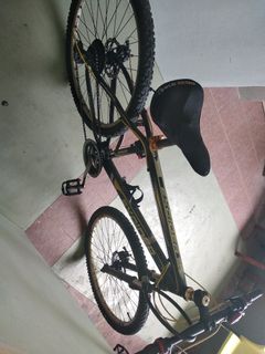 (Category: ) located in . Submitted by ram184 (Listing ID 1167676036, Image 1). Description: .