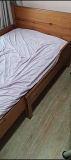 (Category: ) located in . Submitted by owenwee12741 (Listing ID 1167690538, Image 1). Description: .