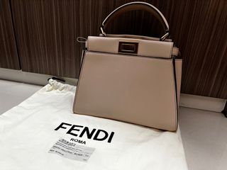 （分類：）位於 。 由 la.bellezza 提交（商品編號 1167788563，圖片 1）。簡介： 。