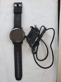 （分類：）位於 。 由 bernardsin 提交（商品編號 1167660550，圖片 1）。簡介： 。