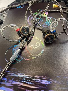 （分類：）位於 。 由 motor_gp 提交（商品編號 1167623663，圖片 1）。簡介： 。