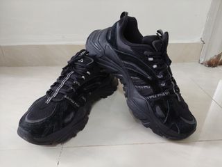 （分類：）位於 。 由 ts191 提交（商品編號 1167637810，圖片 1）。簡介： 。