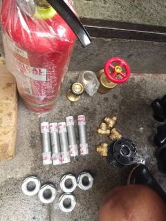 (Category: ) located in . Submitted by 09150361920ronvillaflor (Listing ID 1167643390, Image 1). Description: .