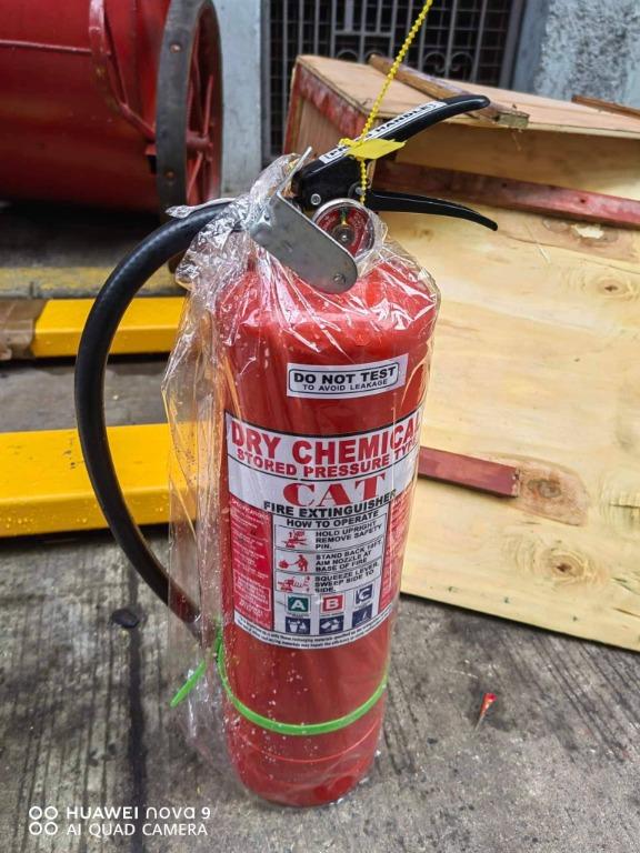 Fire hose cabinet set (Category: Construction Tools & Equipment) located in Manila. Submitted by 09150361920ronvillaflor (Listing ID 1167643390, Image 2). Description: Fire hose cabinet set Specs: 1 1/2 single jocket Price: 10,000 Welcome to "Takezo Industrial Supply" For inquiries GLOBE:📞 ☎ 0915-036-1920 VIBER:📞 ☎ 0915-036-1920 Email me@ 📫 📑 r-o-n-.-t-a-k-e-z-o-i-n-d-u-s-t-r-i-a-l-@-g-m-a-i-l-.-c-o-m Check my Carousell: https://www.carousell