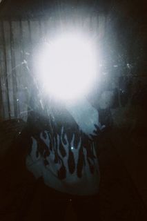 (Category: ) located in . Submitted by dniello (Listing ID 1167719025, Image 1). Description: .