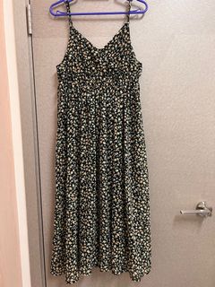 （分類：）位於 。 由 ssypang 提交（商品編號 1167778497，圖片 1）。簡介： 。