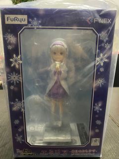 （分類：）位於 。 由 kei64 提交（商品編號 1167635327，圖片 1）。簡介： 。