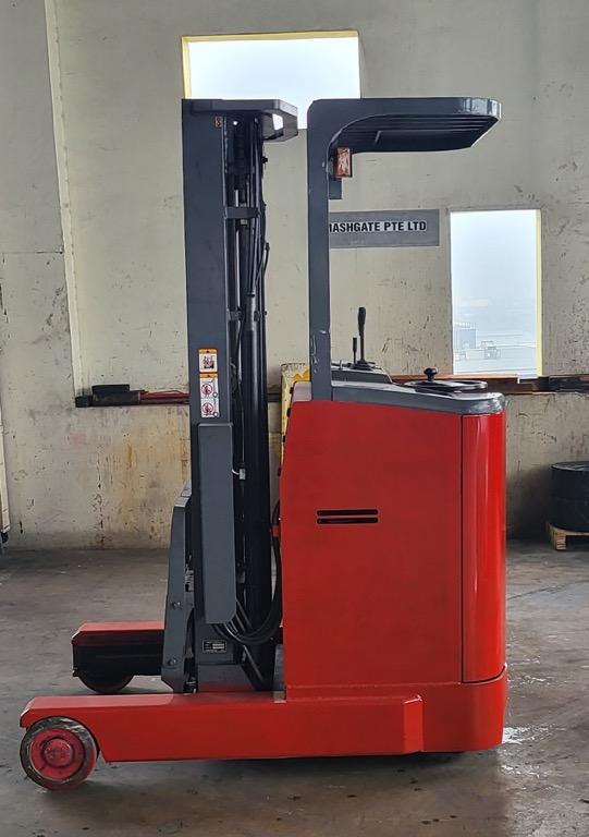 Forklift, Cars, Other Vehicles on Carousell