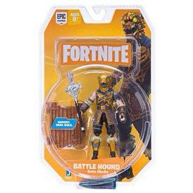 (Category: ) located in . Submitted by notcad (Listing ID 1167744472, Image 1). Description: .