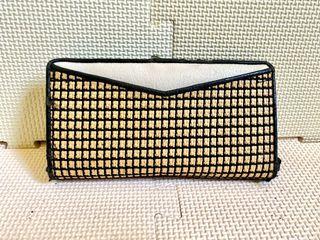 Fossil Wallet