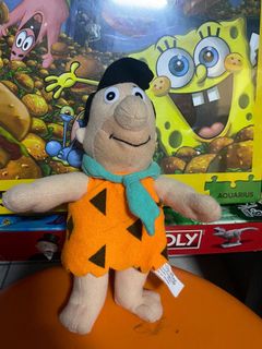 (Category: ) located in . Submitted by addictmenanpreloved (Listing ID 1167760449, Image 1). Description: .