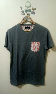 (Category: ) located in . Submitted by cabinthrift (Listing ID 1167820882, Image 1). Description: .