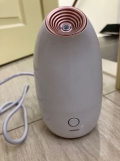 （分類：）位於 。 由 gitane45 提交（商品編號 1167725068，圖片 1）。簡介： 。