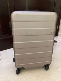（分類：）位於 。 由 gitane45 提交（商品編號 1167724220，圖片 1）。簡介： 。