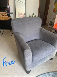 (Category: ) located in . Submitted by usameg (Listing ID 1167656578, Image 1). Description: .