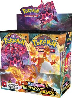 (Category: ) located in . Submitted by pokehobbies (Listing ID 1167787966, Image 1). Description: .