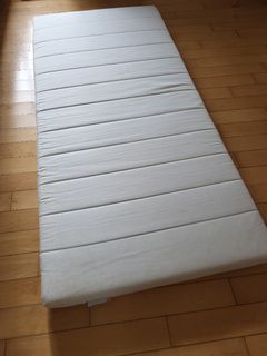 （分類：）位於 。 由 mitch_baba 提交（商品編號 1167629389，圖片 1）。簡介： 。