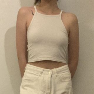 (Category: ) located in . Submitted by shavypreloved (Listing ID 1167819916, Image 1). Description: .