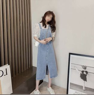 (Category: ) located in . Submitted by lagrettaph (Listing ID 1167732727, Image 1). Description: .