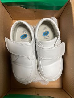 （分類：）位於 。 由 marcella00 提交（商品編號 1167690066，圖片 1）。簡介： 。