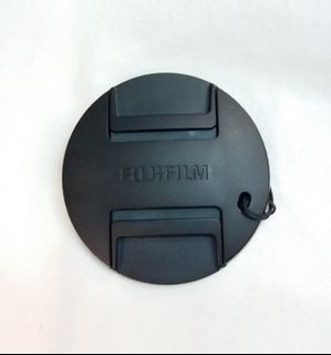 （分類：）位於 。 由 2016shop72 提交（商品編號 1167713465，圖片 1）。簡介： 。