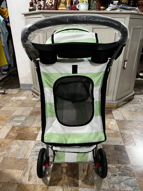 Furmoms pet stroller hotsell