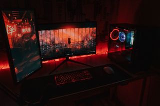 (Category: ) located in . Submitted by keyfragz (Listing ID 1167753795, Image 1). Description: .