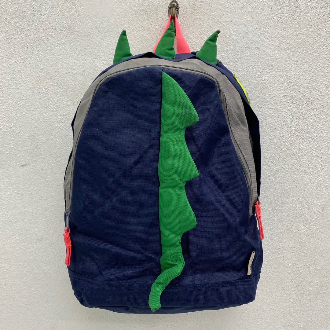 Gap boys sales backpack