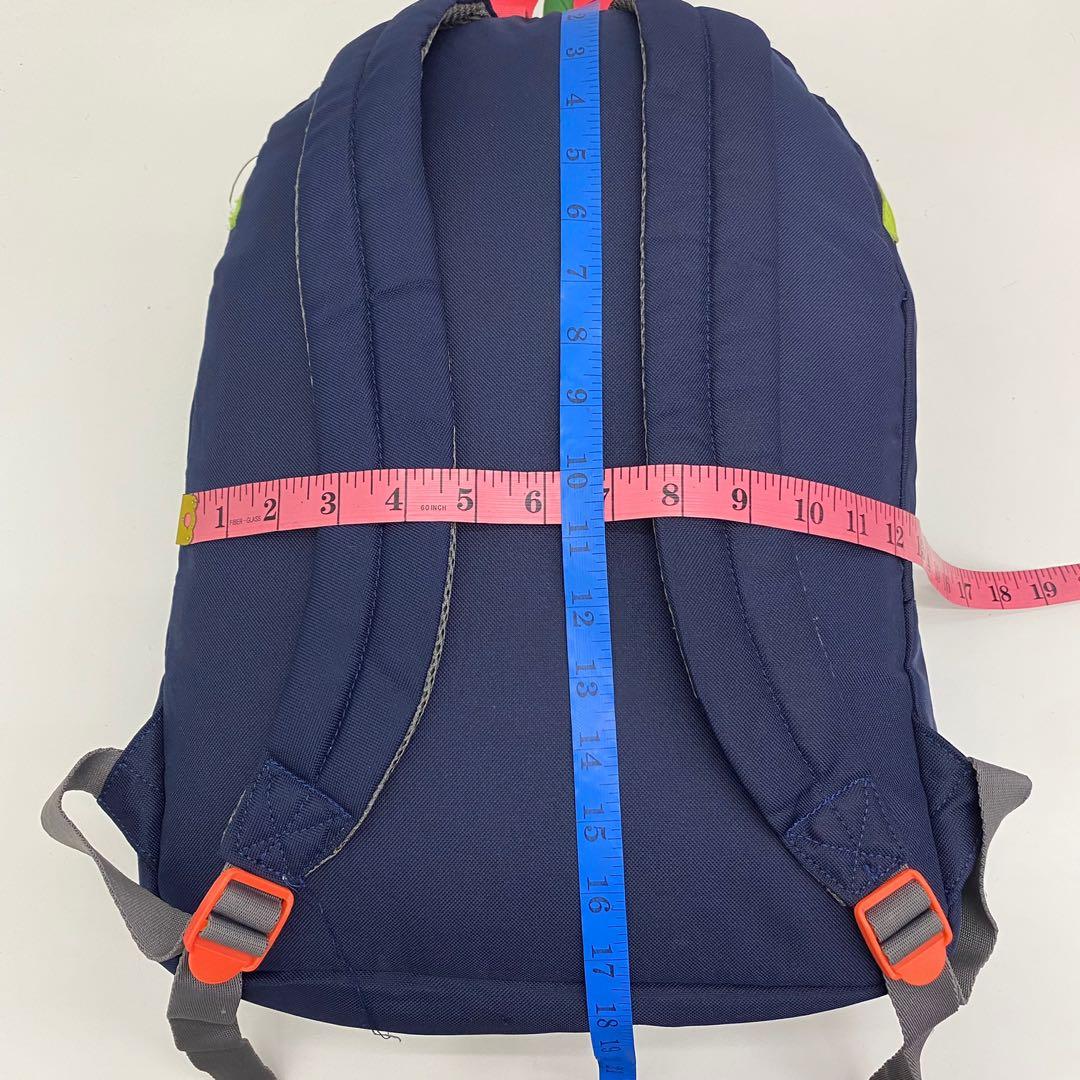 Gap kids backpack hotsell