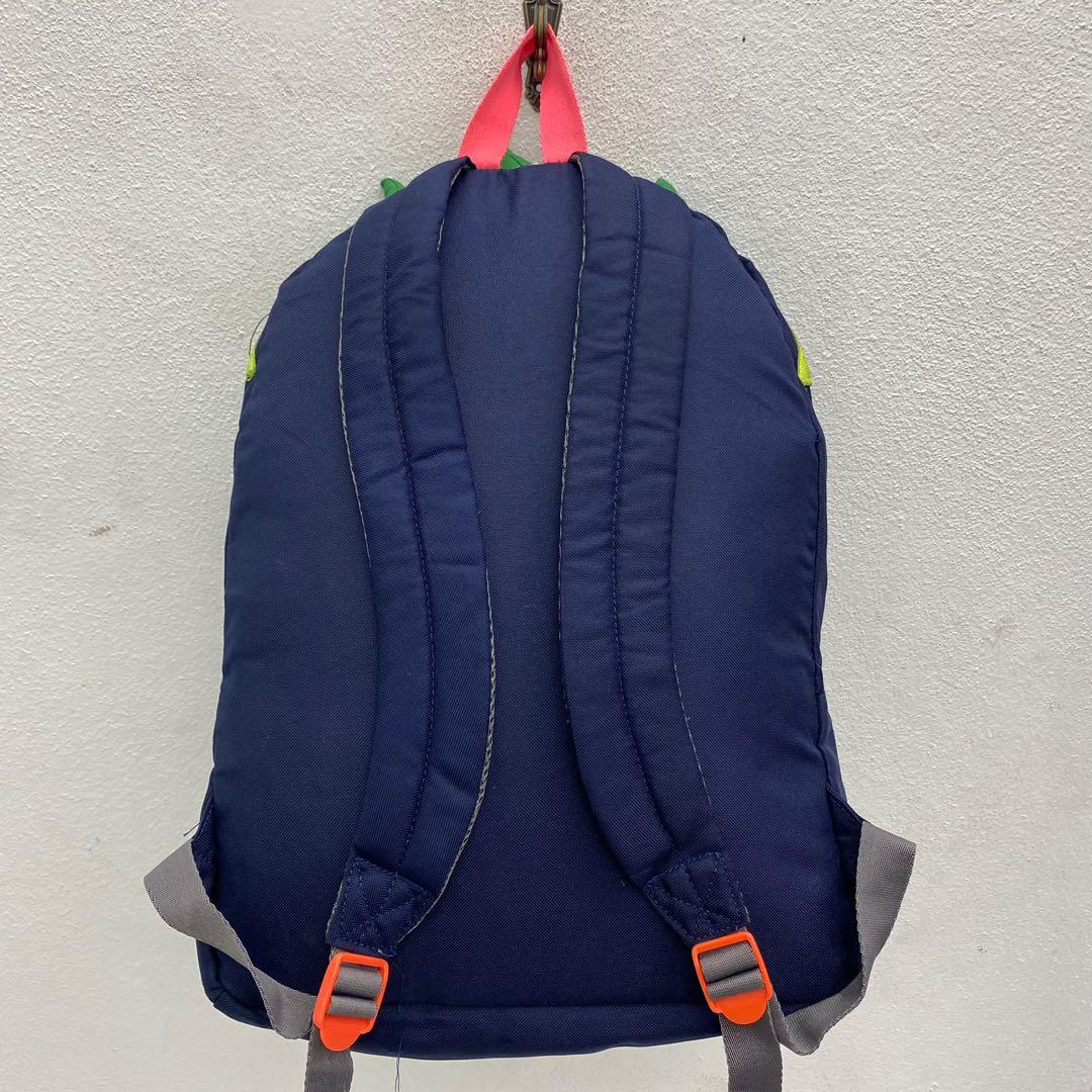 Gap kids bag deals