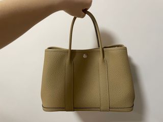 （分類：）位於 。 由 dada.chang008 提交（商品編號 1167793789，圖片 1）。簡介： 。