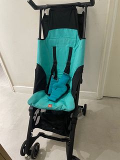 （分類：）位於 。 由 janice00520 提交（商品編號 1167697467，圖片 1）。簡介： 。
