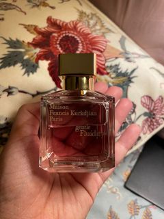 (Category: ) located in . Submitted by aly3008 (Listing ID 1167769200, Image 1). Description: .