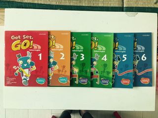 （分類：）位於 。 由 magster53 提交（商品編號 1167677519，圖片 1）。簡介： 。