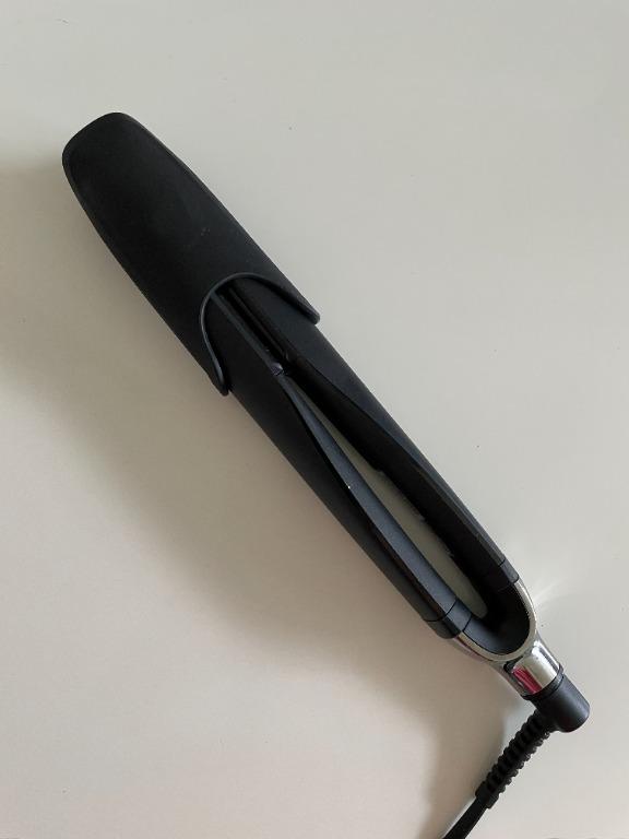 Ghd model s8t261 online