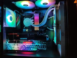 （分類：）位於 。 由 omakase_pc 提交（商品編號 1167604239，圖片 1）。簡介： 。