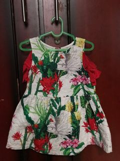 (Kategori: ) berada di . Dikirim oleh windao (ID iklan 1167697464, Gambar 1). Deskripsi: .